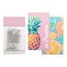 Sachet de thé Earl Grey, boîte de thé et sachet de thé promotional