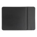 Product thumbnail Mouse pad with charger 1