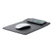 Mouse pad with charger wholesaler