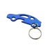 Car bottle opener key ring wholesaler