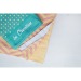 Product thumbnail Towel - CreaTowel M 5