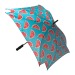 Product thumbnail Four-colour square umbrella 5