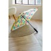 Four-colour square umbrella wholesaler