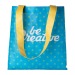 Full colour shopping bag, non-woven bag and non-woven bag promotional