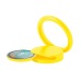 Telephone ring with token, telephone ring promotional