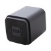 Product thumbnail bluetooth speaker - Lunem - 3W 3