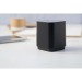 bluetooth speaker - Lunem - 3W wholesaler