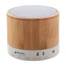 Product thumbnail Bluetooth speaker - Kaltun - 3W 2