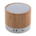 Product thumbnail Bluetooth speaker - Kaltun - 3W 3