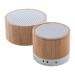 Product thumbnail Bluetooth speaker - Kaltun - 3W 4