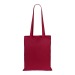 Sac shopping - 140g/m² wholesaler