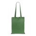 Sac shopping - 140g/m² wholesaler
