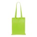 Sac shopping - 140g/m² wholesaler