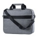 Porte-documents anti-RFID, sacoche promotional