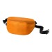 Product thumbnail Fanny pack - Zunder 2