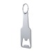 Product thumbnail Bottle opener key ring 3