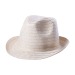 chapeau de paille - Licem, chapeau de paille promotional
