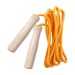 Product thumbnail Coloured skipping rope 4