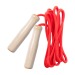 Product thumbnail Coloured skipping rope 5