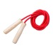 Coloured skipping rope wholesaler