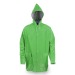 Product thumbnail Marine oilskin / rain jacket 5