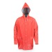 Marine oilskin / rain jacket wholesaler