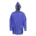 Marine oilskin / rain jacket, waterproof promotional