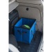 Storage bag - nardelly, car storage promotional
