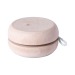 Yo-yo en bois 50mm, yoyo promotional