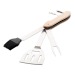 Product thumbnail Utensils bbq 5 in 1 2