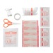 Product thumbnail First aid kit 5