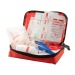 Product thumbnail First aid kit - medic 1