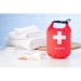 Product thumbnail Waterproof first aid bag 3
