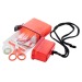 Product thumbnail Waterproof first aid case 1