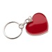 Product thumbnail Valentine key ring 2