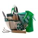 Gardening gloves