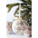 Christmas tree decoration - Aspelund, Christmas tree decoration promotional
