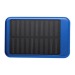 power bank - Rudder wholesaler