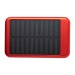power bank - Rudder wholesaler