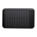 power bank - Rudder, objet solaire promotional
