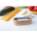 Product thumbnail Bamboo cheese grater 2