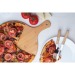 Napoli Pizza Board, Cutting board promotional