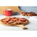 Product thumbnail Napoli Pizza Board 2