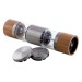 Product thumbnail Salt and pepper mill 1