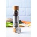 Product thumbnail Salt and pepper mill 3