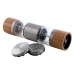 Product thumbnail Salt and pepper mill 4