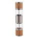 Product thumbnail Salt and pepper mill 1