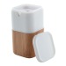 Product thumbnail Salt and pepper mill 2