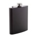 Product thumbnail Black Flask 1
