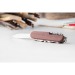 Product thumbnail Multi-purpose knife - Baikal 3